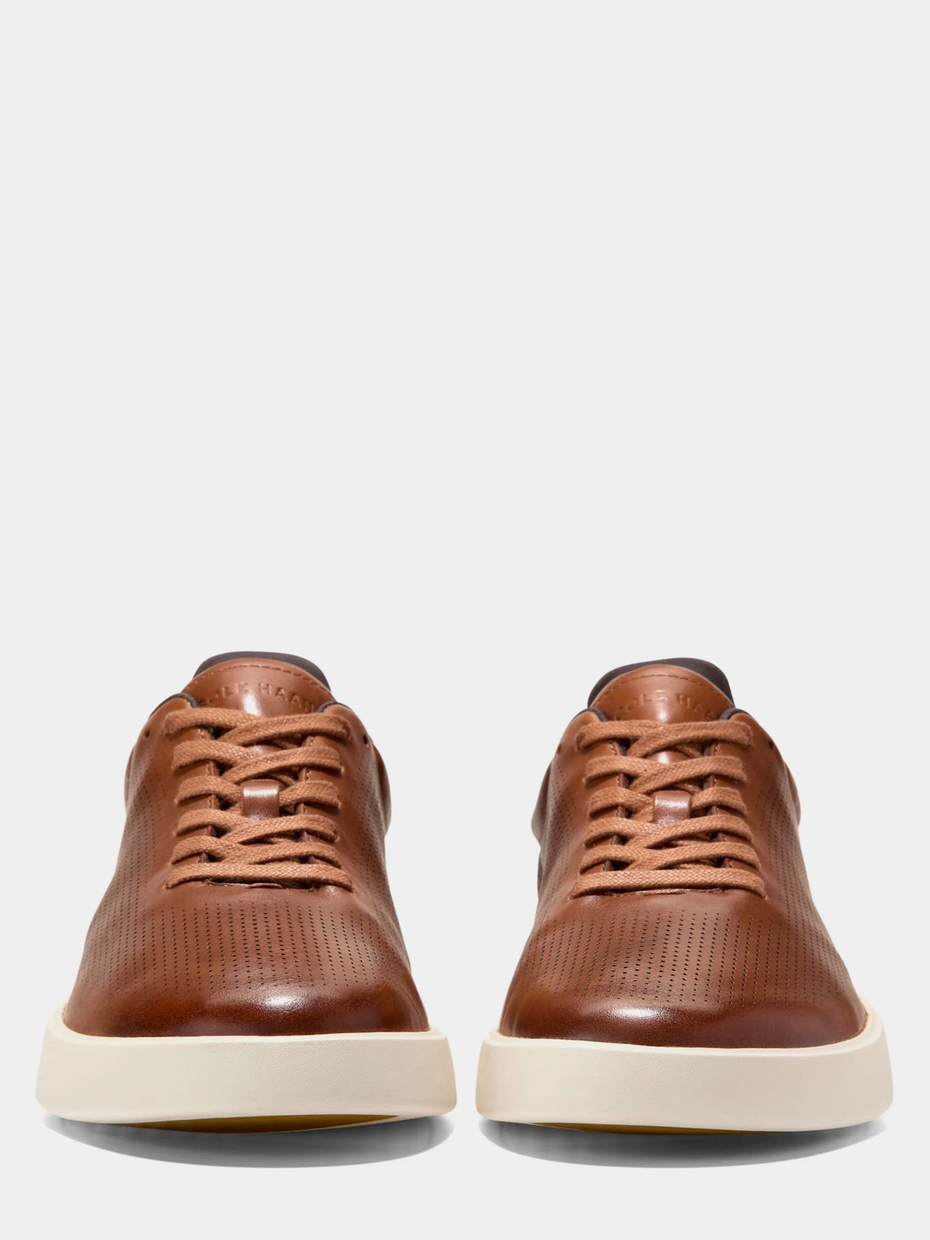 Кеди Cole Haan модель C40603 Фото