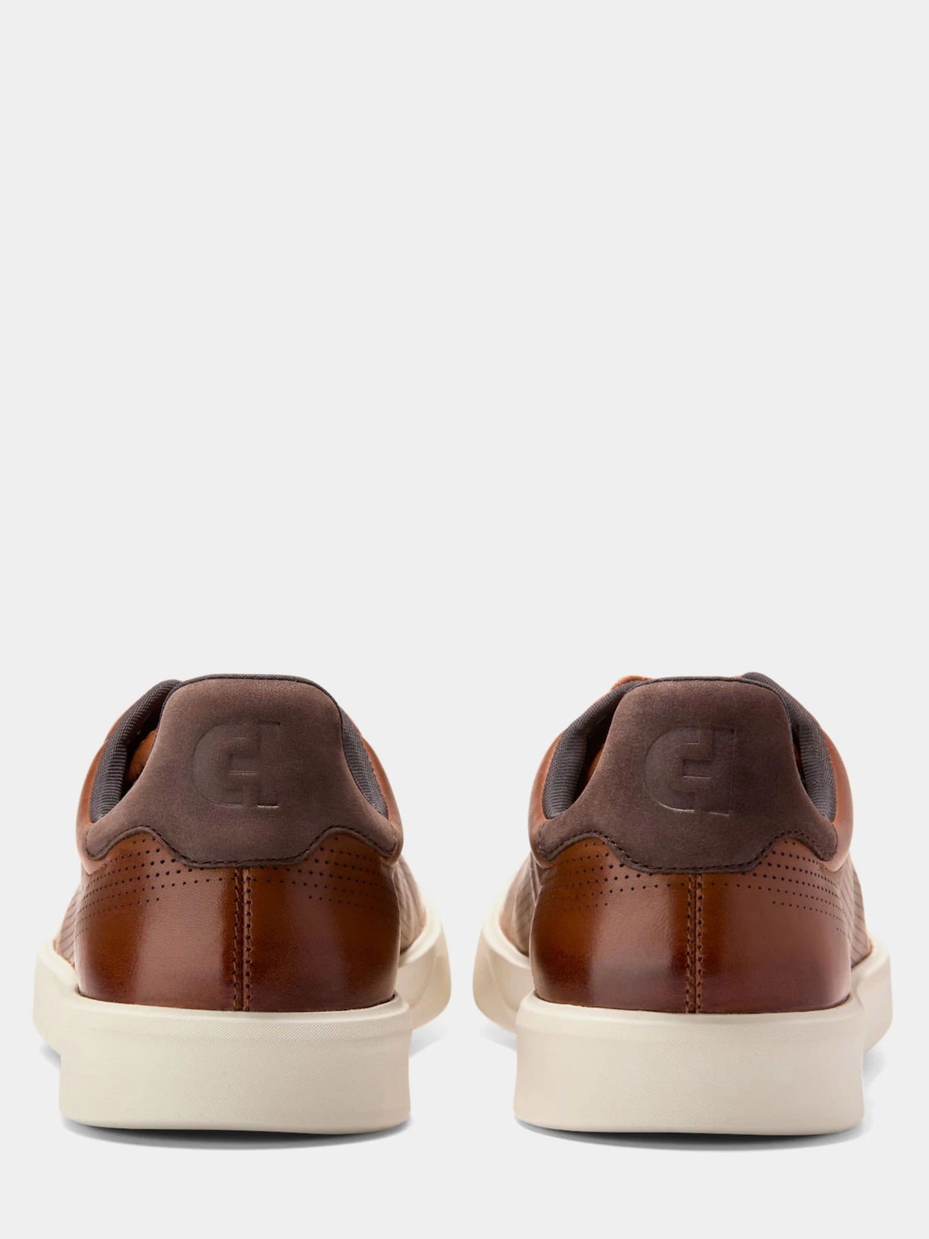 Кеди Cole Haan модель C40603 Фото