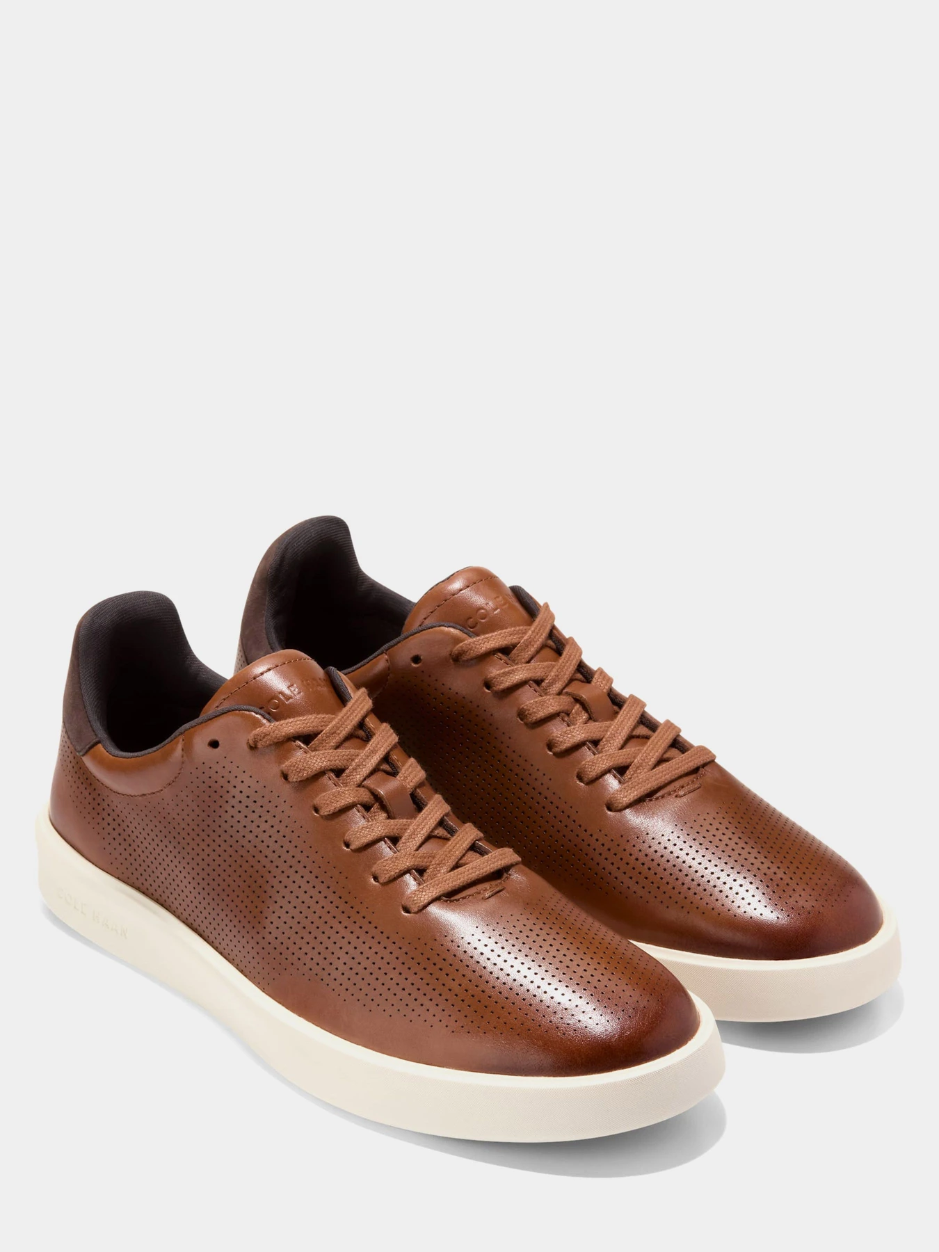 Кеди Cole Haan модель C40603 Фото
