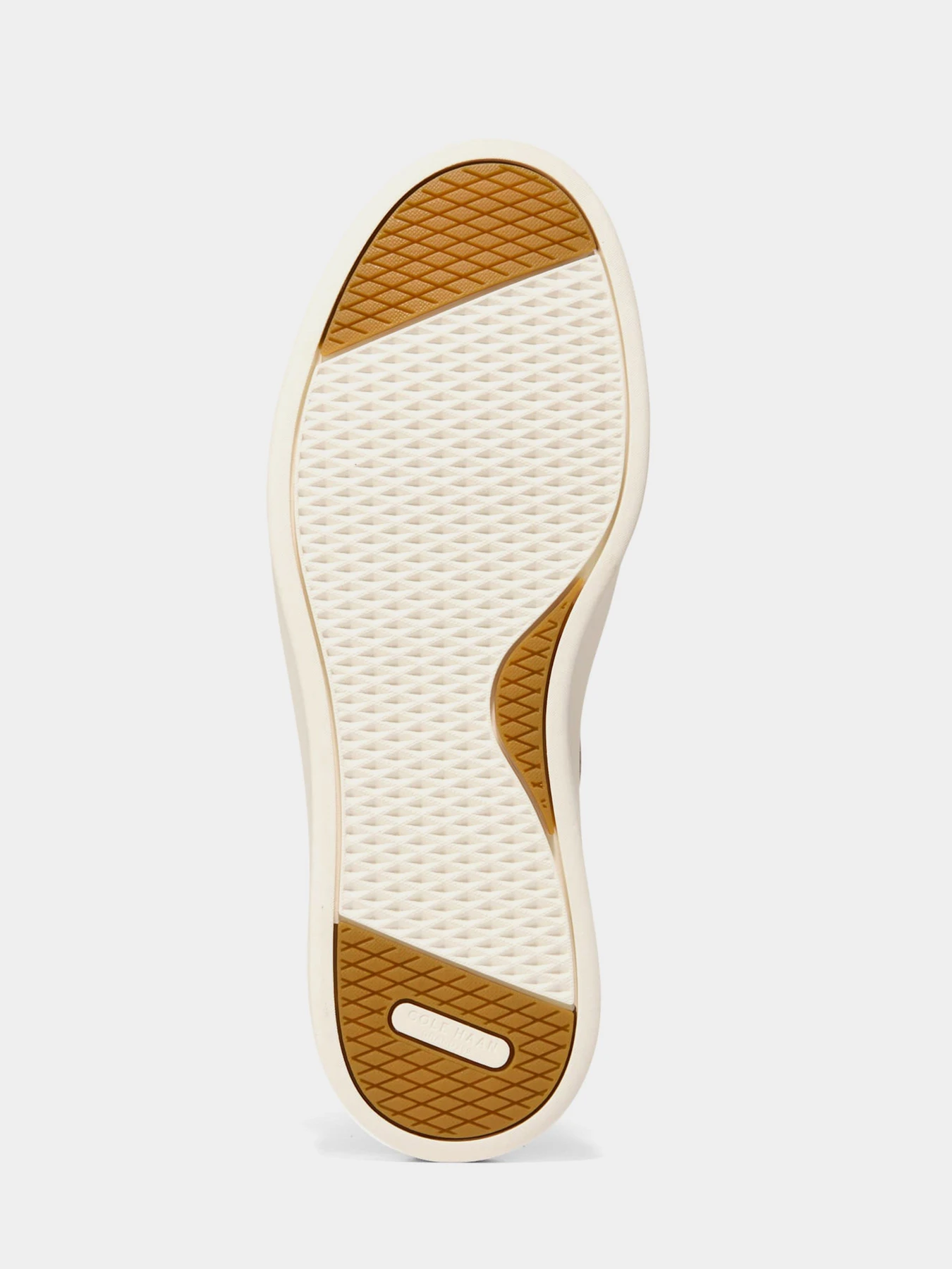 Кеди Cole Haan модель C40603 Фото