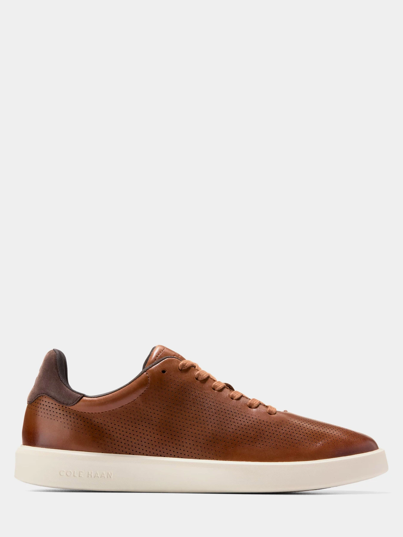 Кеди Cole Haan модель C40603 Фото