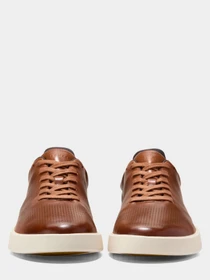 Кеди Cole Haan модель C40603 Фото