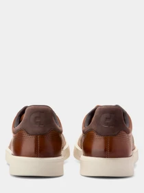 Кеди Cole Haan модель C40603 Фото