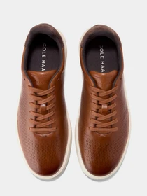 Кеди Cole Haan модель C40603 Фото