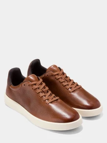 Кеди Cole Haan модель C40603 Фото