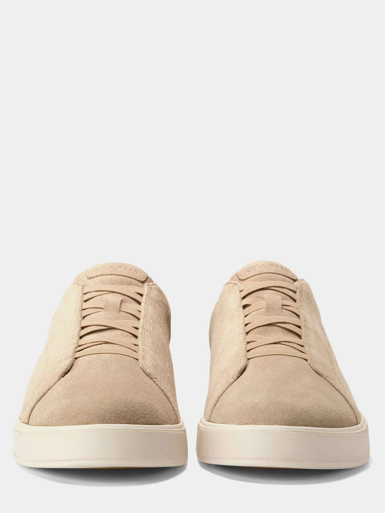 Кеды Cole Haan модель C40667 Фото