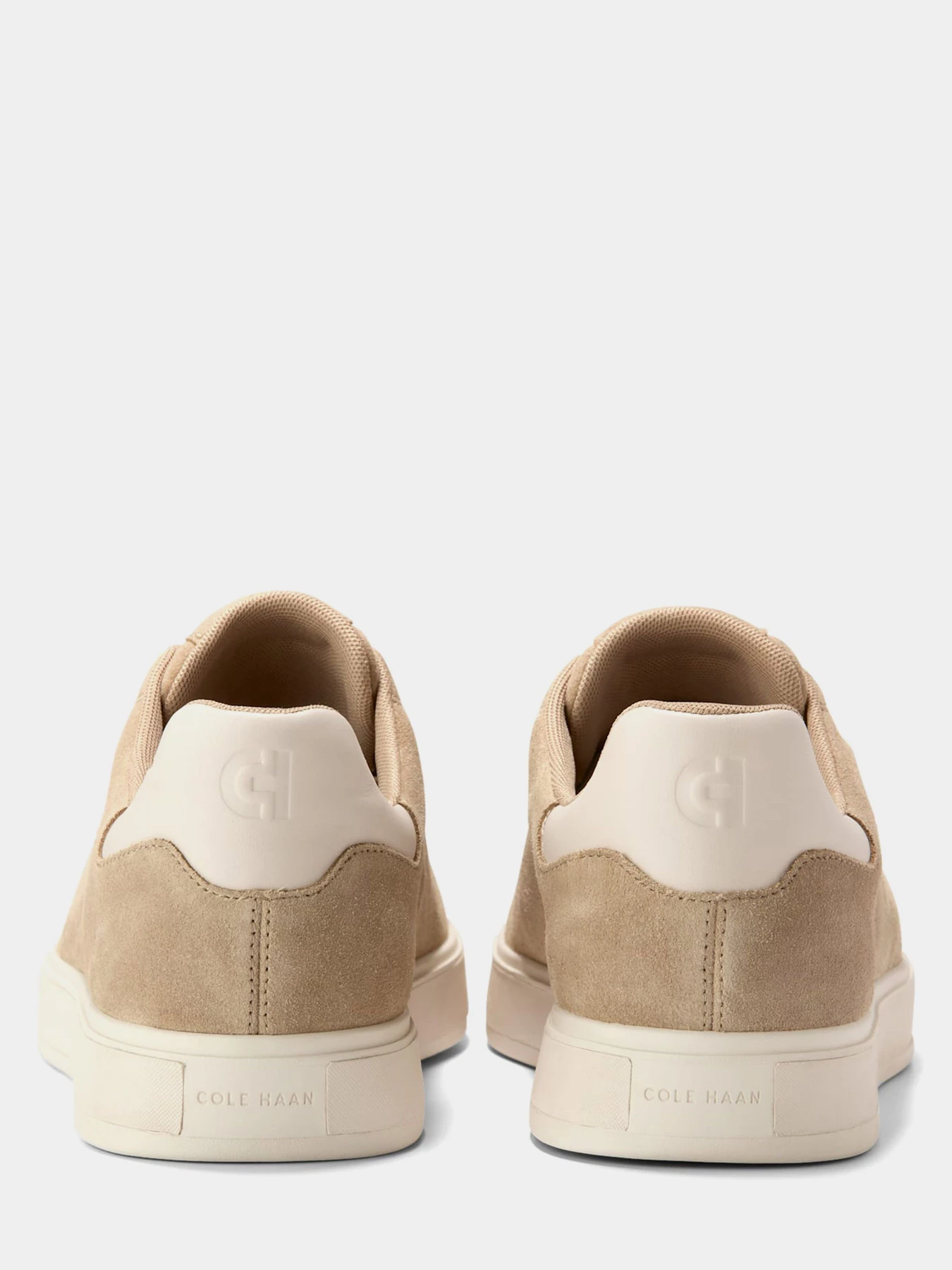 Кеды Cole Haan модель C40667 Фото