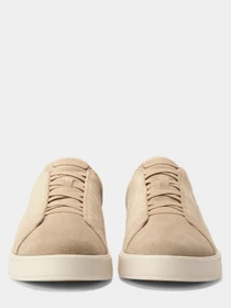 Кеды Cole Haan модель C40667 Фото