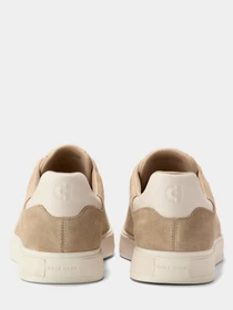 Кеды Cole Haan модель C40667 Фото