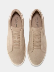 Кеды Cole Haan модель C40667 Фото