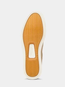 Кеды Cole Haan модель C40667 Фото
