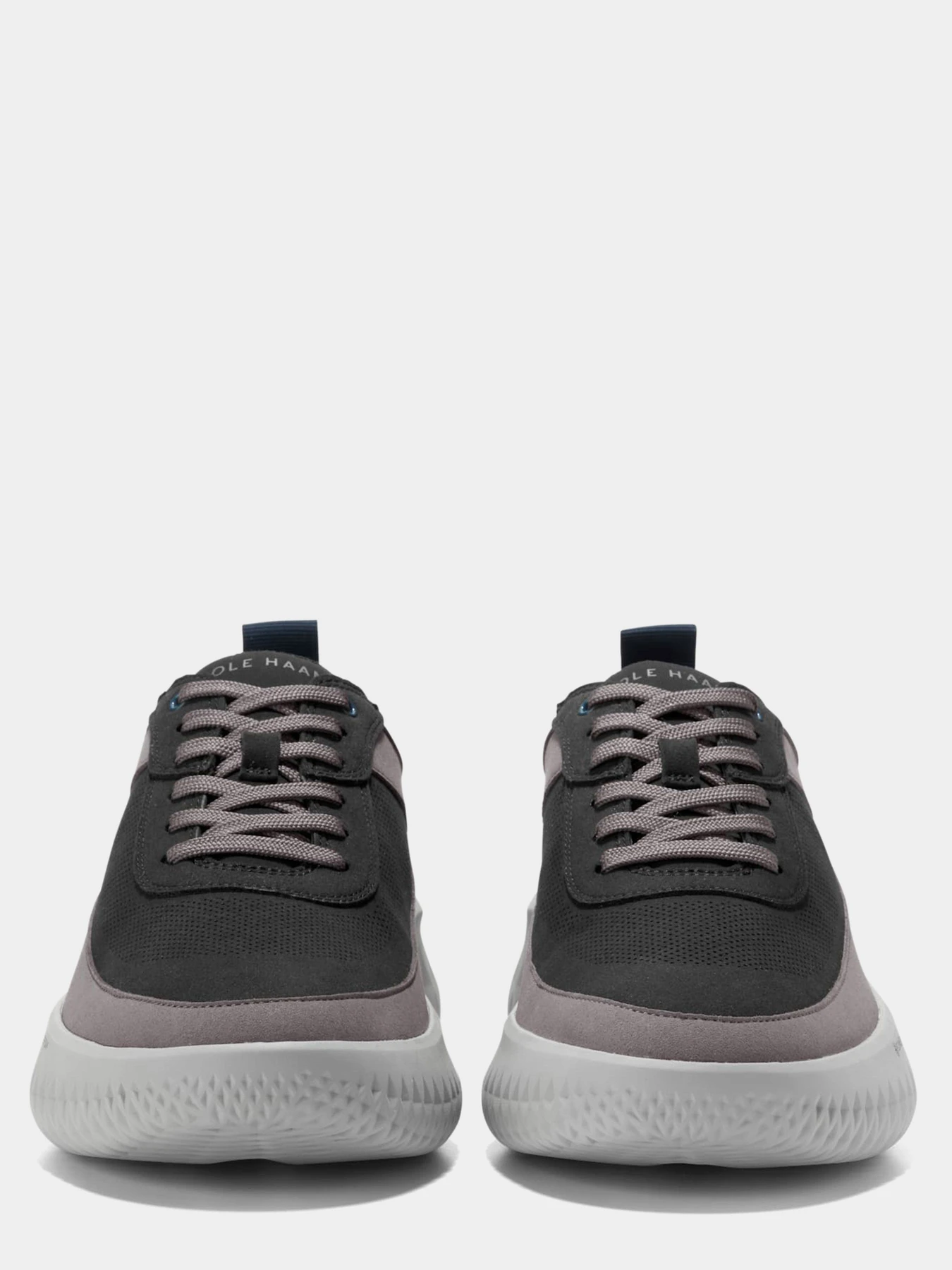 Кроссовки Cole Haan модель C40742 Фото
