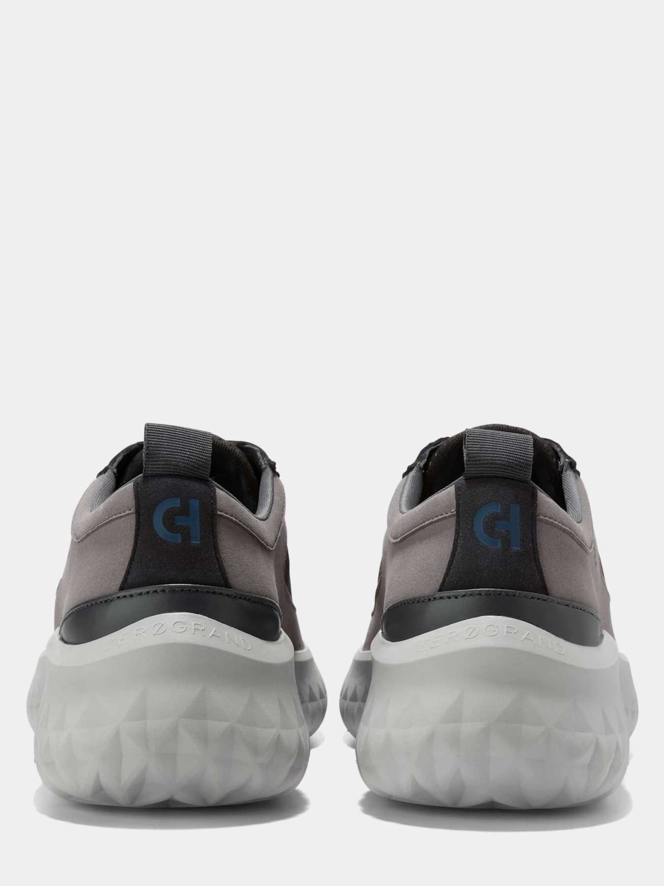Кроссовки Cole Haan модель C40742 Фото