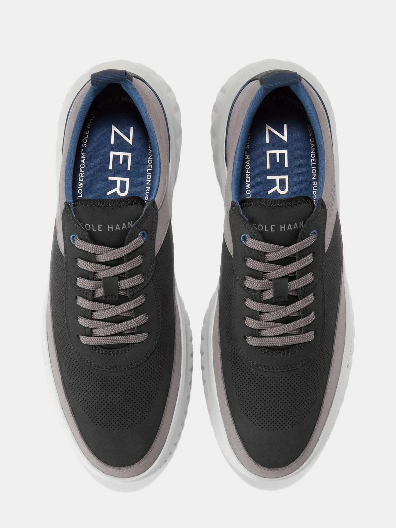 Кроссовки Cole Haan модель C40742 Фото