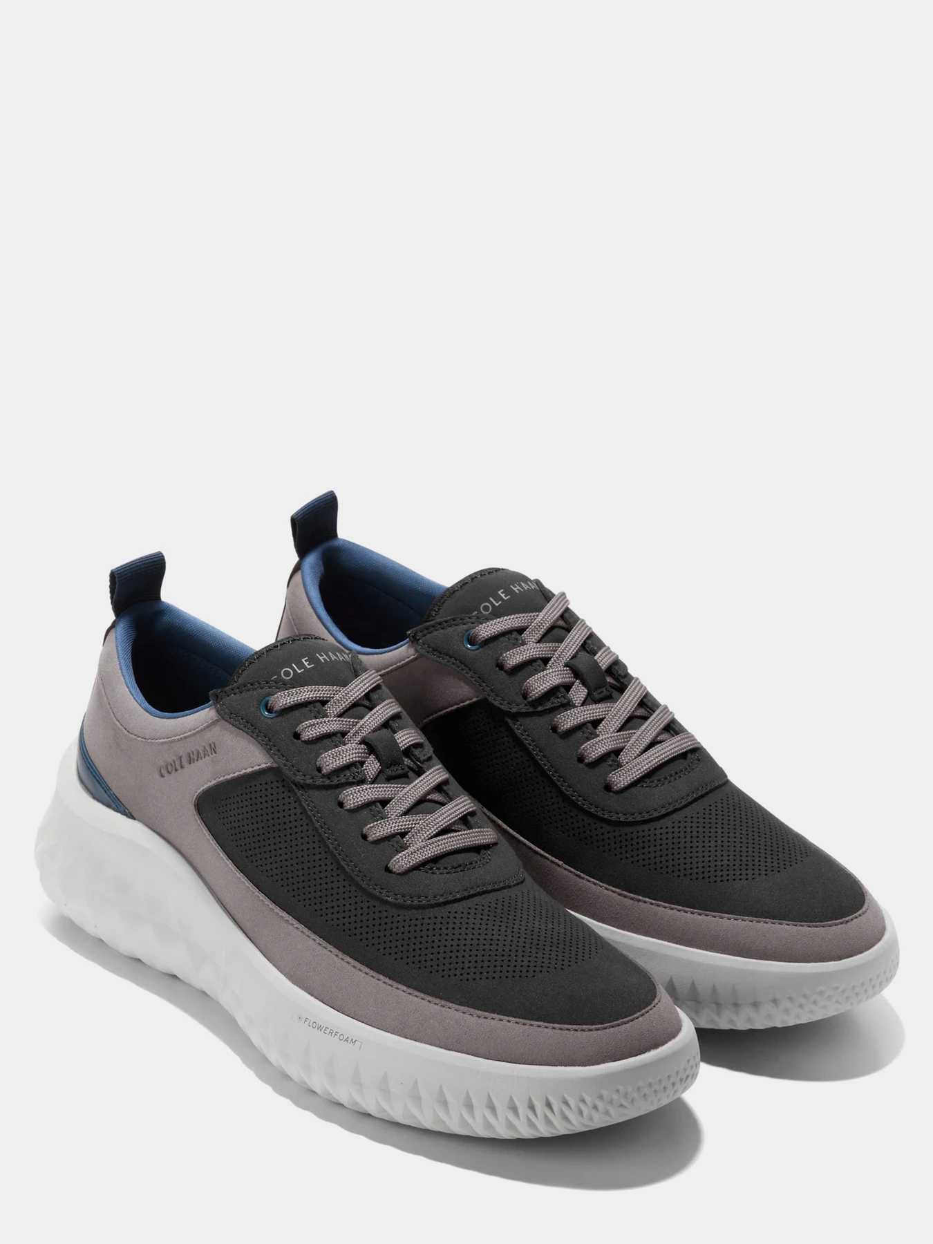 Кроссовки Cole Haan модель C40742 Фото