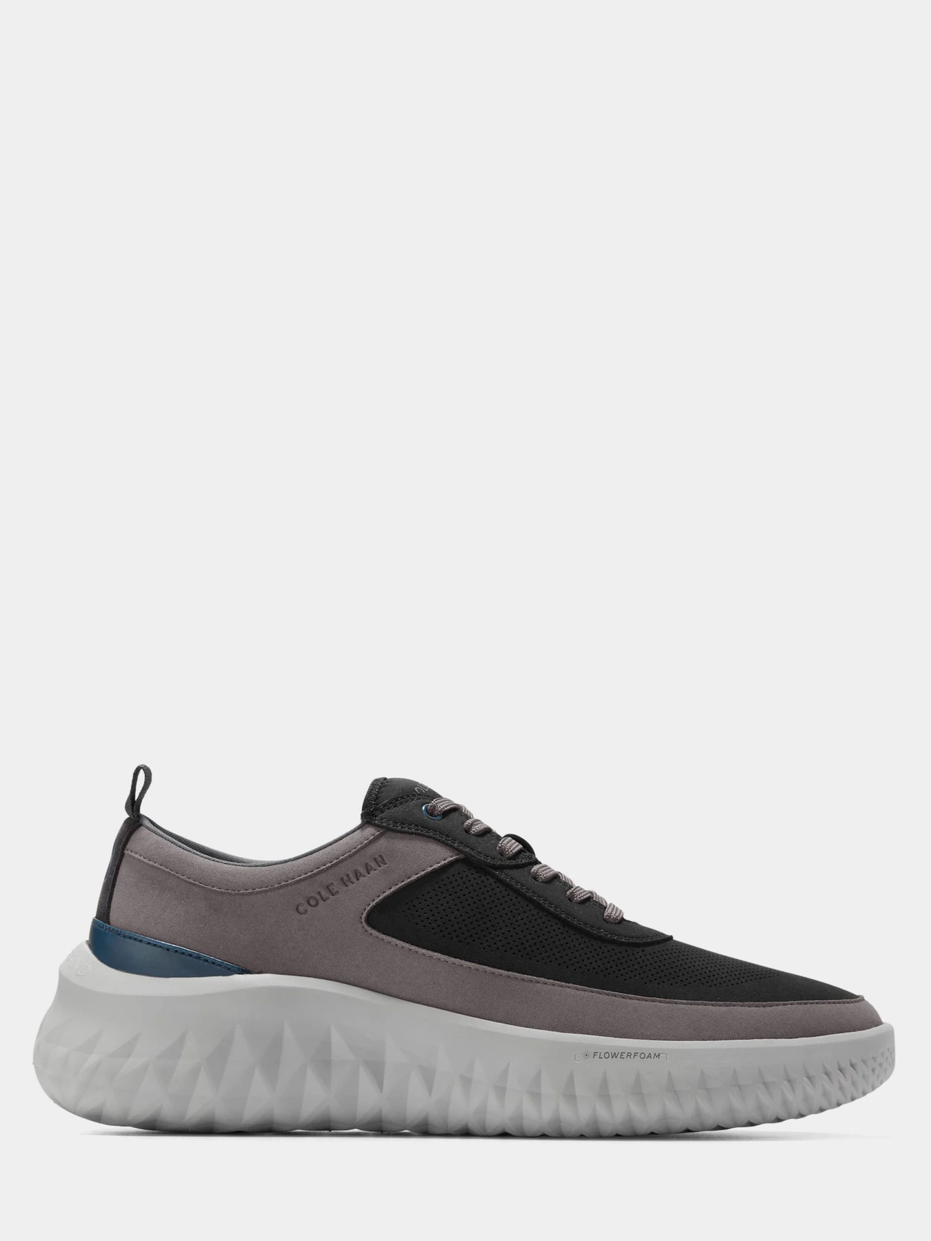 Кроссовки Cole Haan модель C40742 Фото