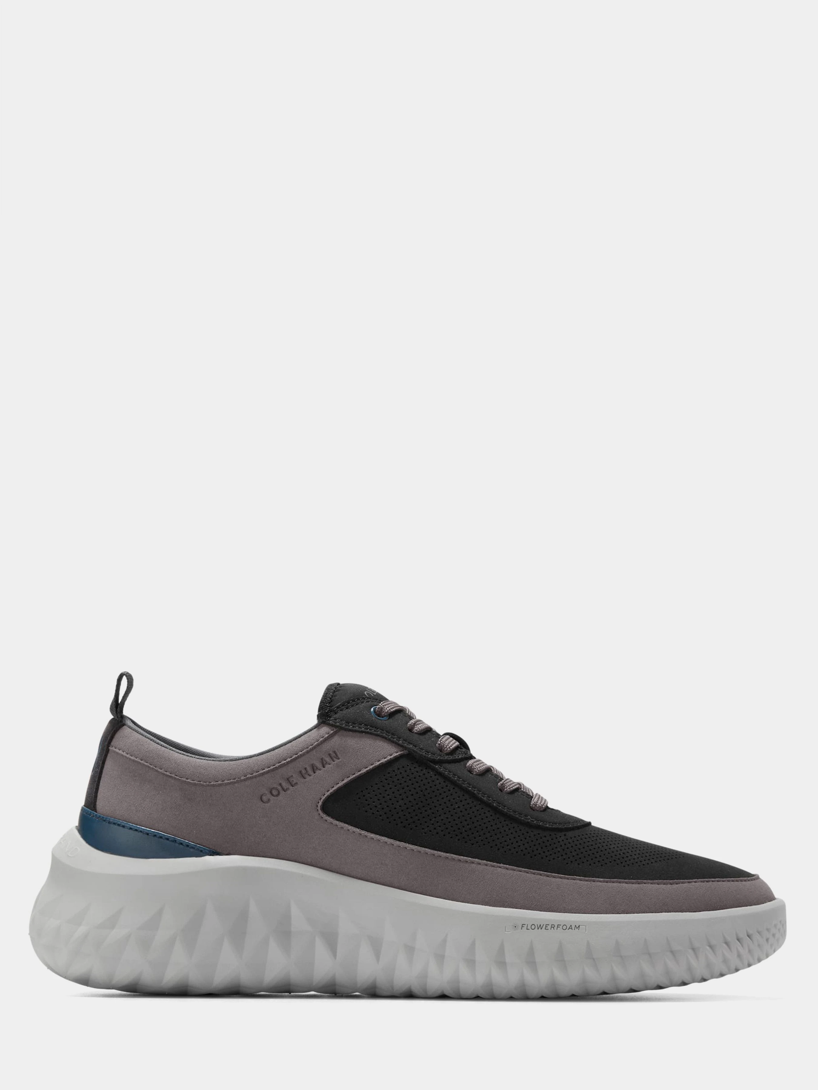 Чоловічі Кросівки повсякденні Cole Haan