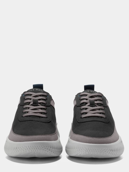 Чоловічі Кросівки повсякденні Cole Haan фото 2
