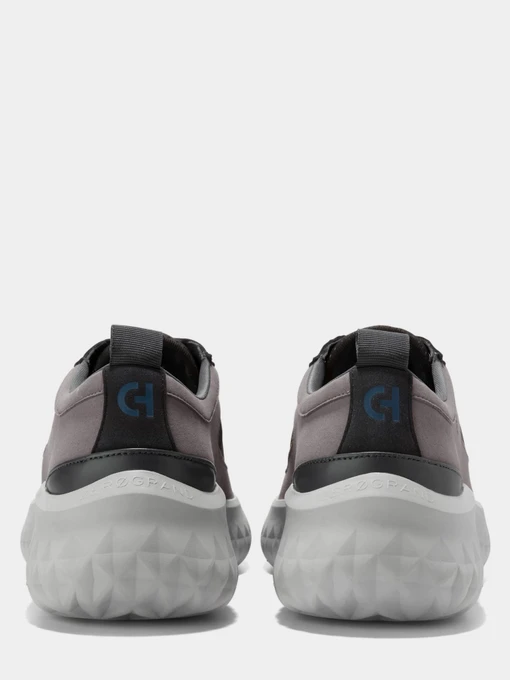 Чоловічі Кросівки повсякденні Cole Haan фото 3