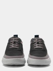 Кроссовки Cole Haan модель C40742 Фото