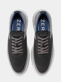 Кроссовки Cole Haan модель C40742 Фото