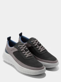 Кроссовки Cole Haan модель C40742 Фото