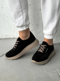 Кроссовки INNOE модель 777532 Фото