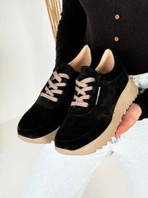 Кроссовки INNOE модель 777532 Фото