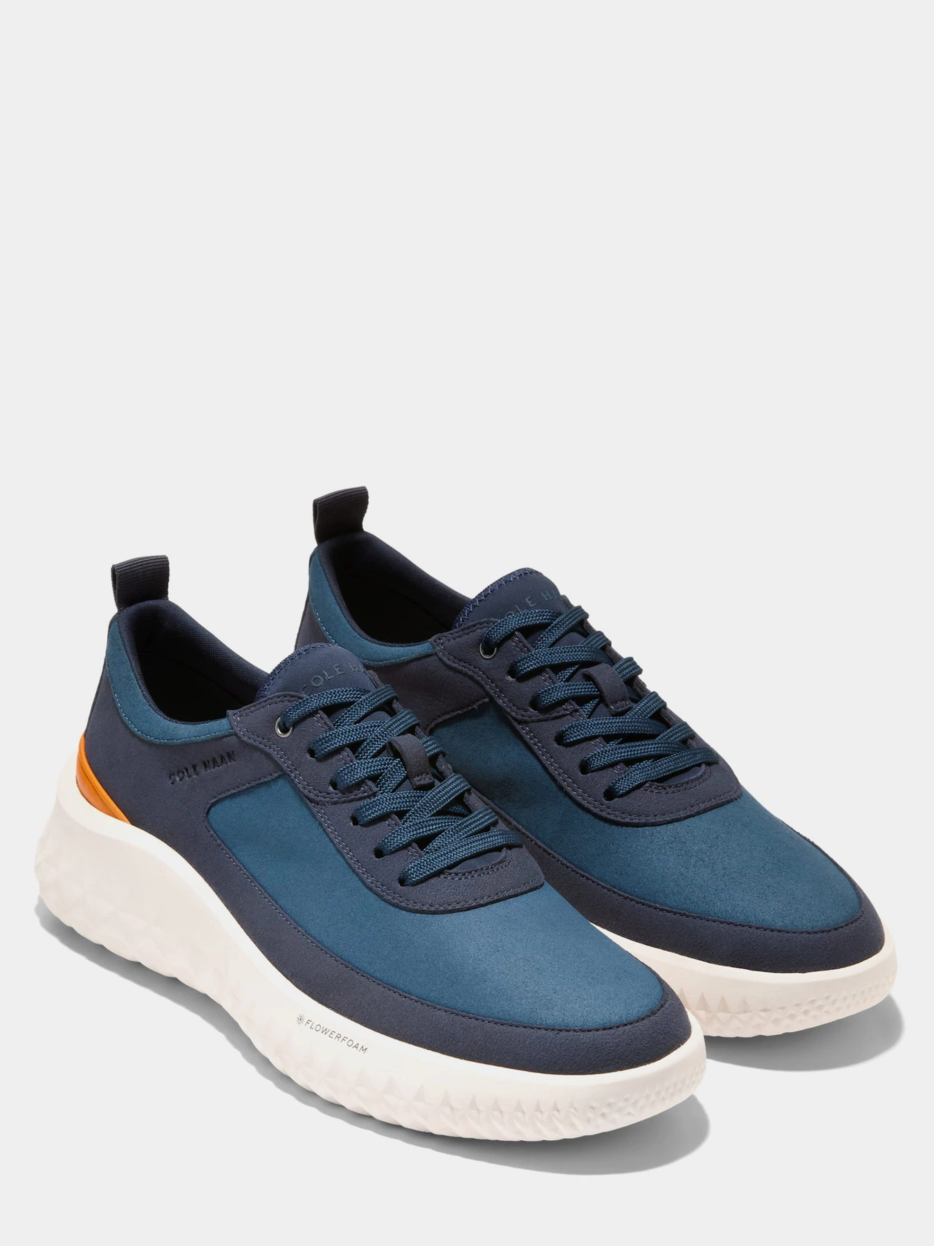 Кроссовки Cole Haan модель C40752 Кроссовки Cole Haan модель C40752 Фото