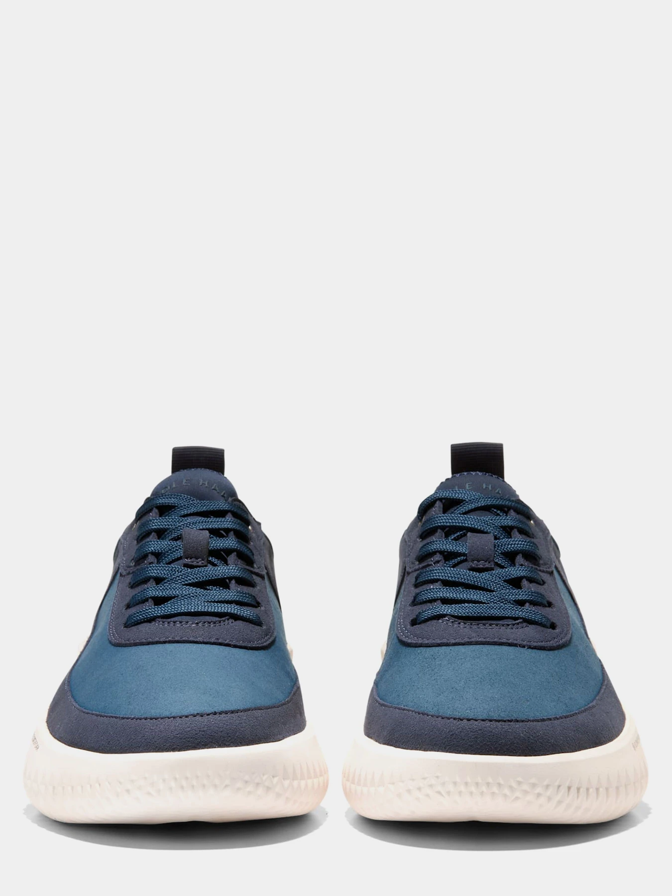Кроссовки Cole Haan модель C40752 Кроссовки Cole Haan модель C40752 Фото