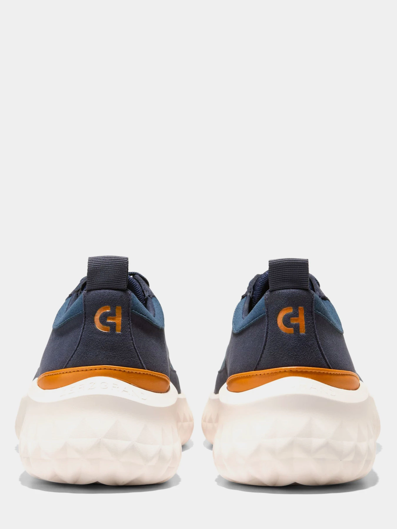 Кроссовки Cole Haan модель C40752 Кроссовки Cole Haan модель C40752 Фото