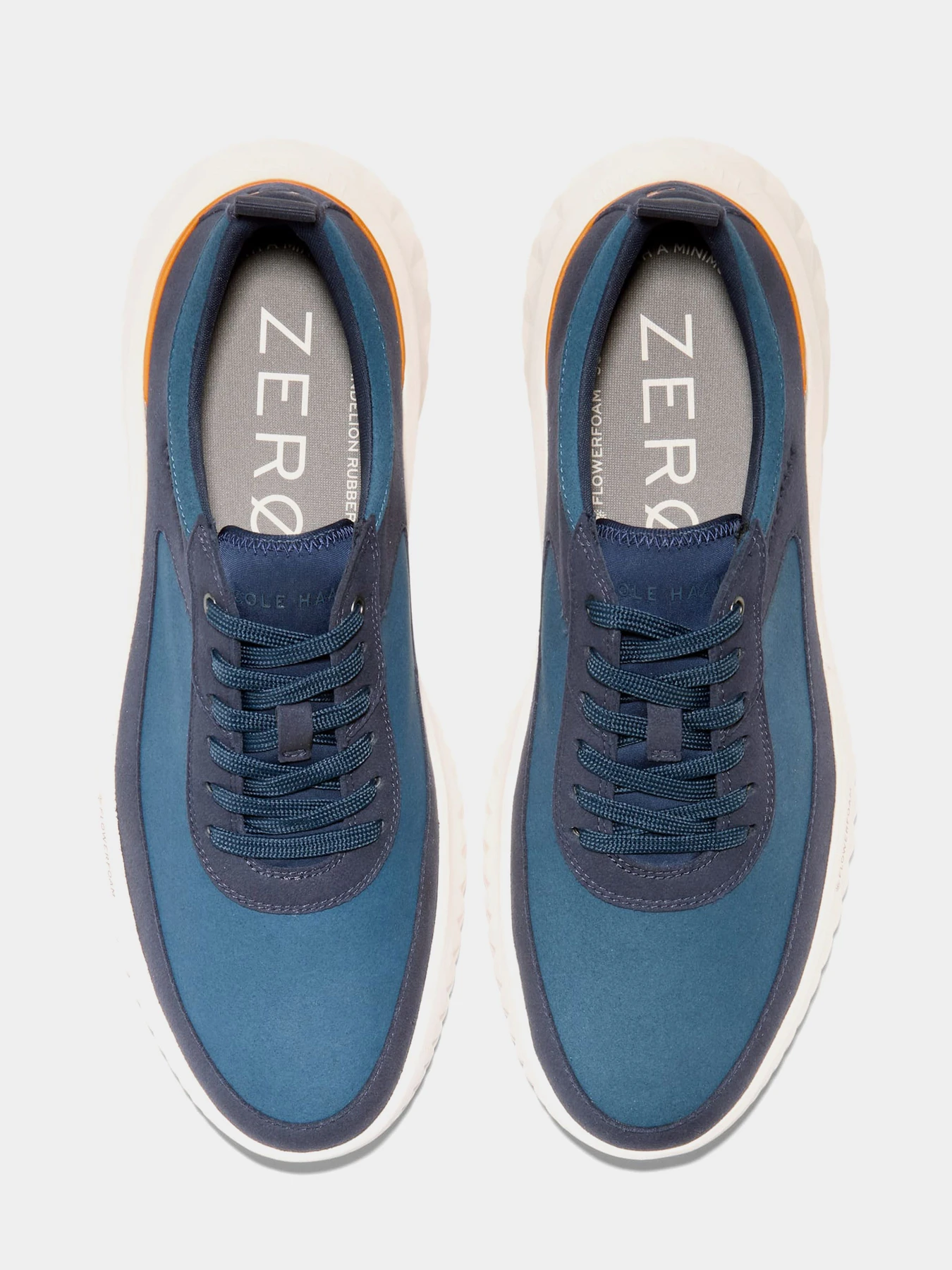 Кроссовки Cole Haan модель C40752 Кроссовки Cole Haan модель C40752 Фото