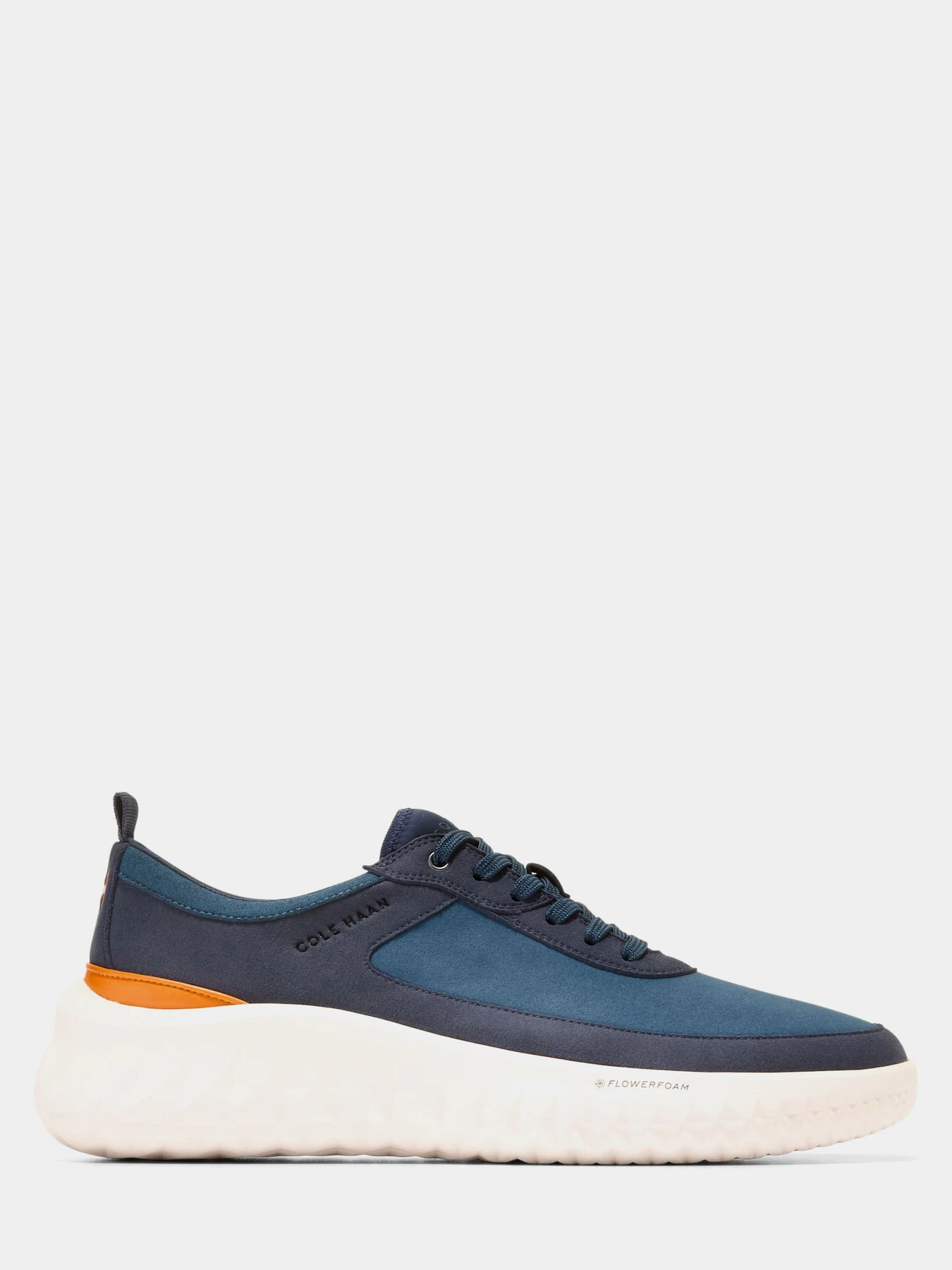 Кроссовки Cole Haan модель C40752 Кроссовки Cole Haan модель C40752 Фото