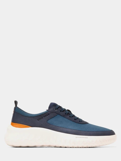 Кроссовки Cole Haan модель C40752 Фото