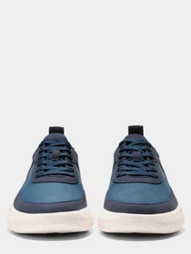 Кроссовки Cole Haan модель C40752 Фото
