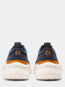Кроссовки Cole Haan модель C40752 Фото