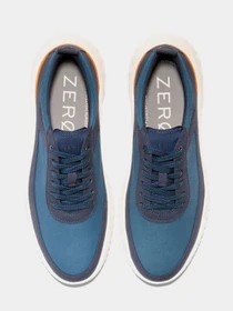 Кроссовки Cole Haan модель C40752 Фото