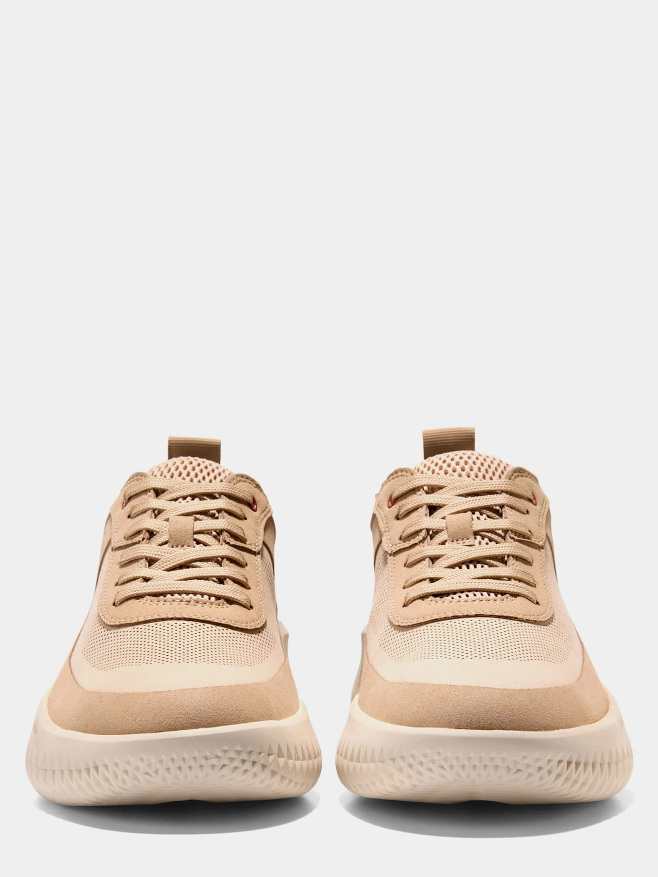 Кроссовки Cole Haan модель C40796 Фото