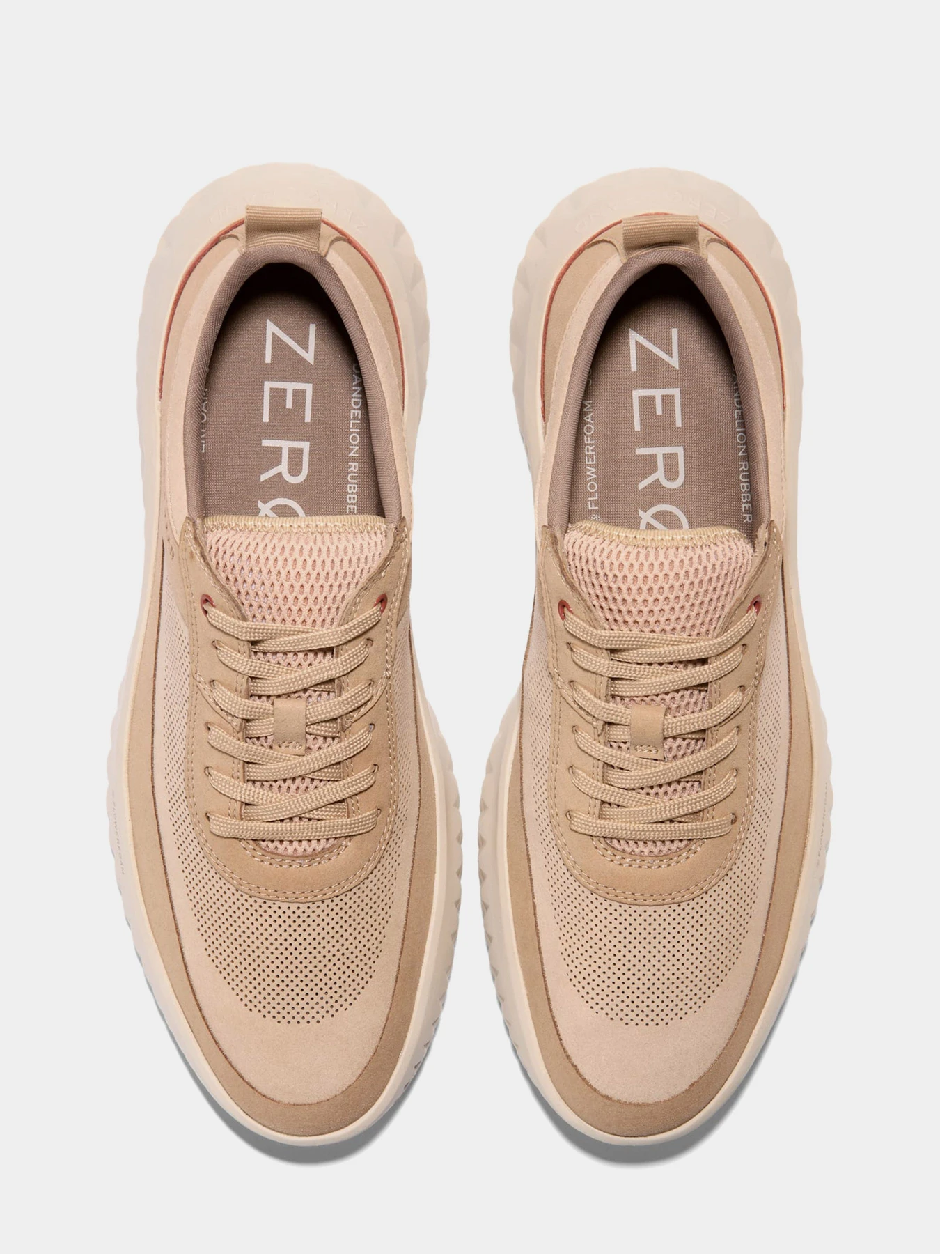 Кроссовки Cole Haan модель C40796 Фото