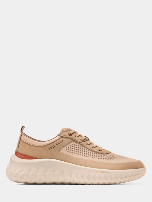 Кроссовки Cole Haan модель C40796 Фото