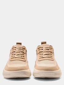 Кроссовки Cole Haan модель C40796 Фото