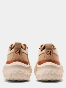 Кроссовки Cole Haan модель C40796 Фото