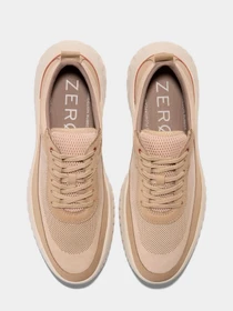 Кроссовки Cole Haan модель C40796 Фото