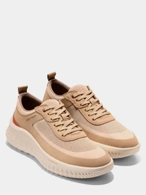 Кроссовки Cole Haan модель C40796 Фото