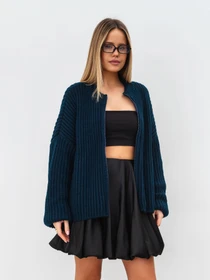 Свитры и кардиганы Romashka Данді модель 399013503042 Фото
