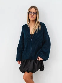 Свитры и кардиганы Romashka Данді модель 399013503042 Фото