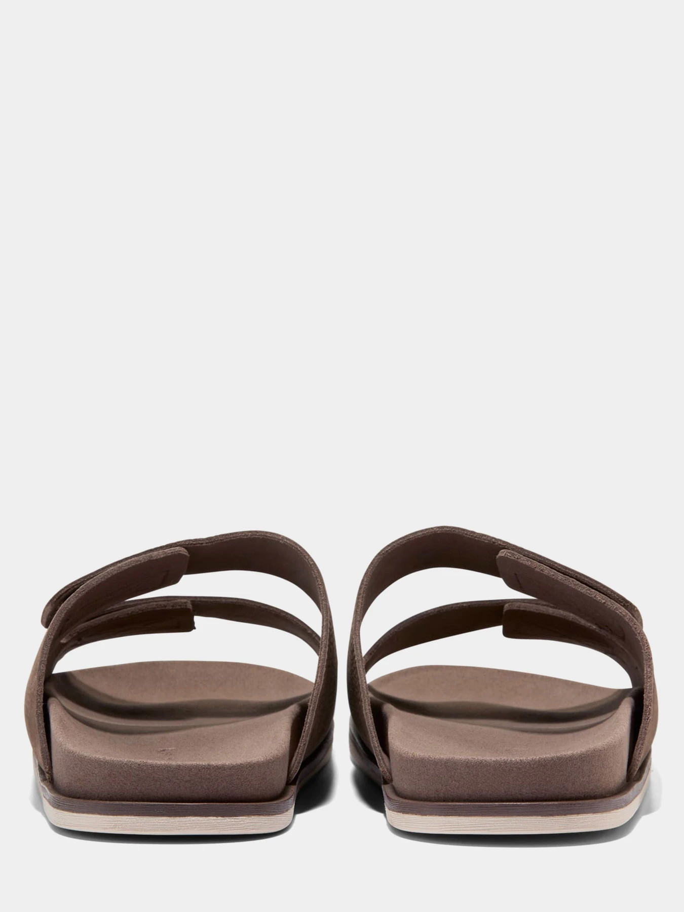 Шлёпанцы Cole Haan модель C40801 Фото