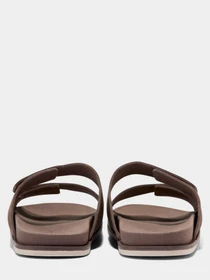Шлёпанцы Cole Haan модель C40801 Фото
