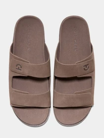 Шлёпанцы Cole Haan модель C40801 Фото