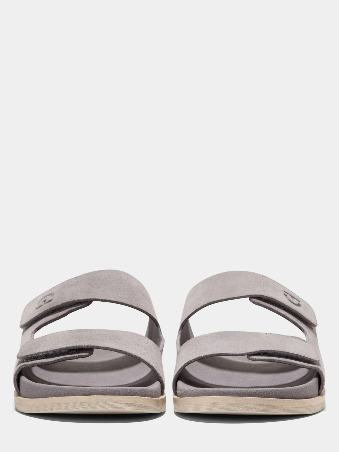 Шлёпанцы Cole Haan модель C40816 Фото